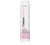 Montibello Colour Protect Shampoo shampoo idratante e protettivo per capelli tinti 300 ml