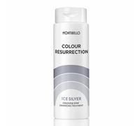 Montibello Colour Resurrection Ice Silver 150ml