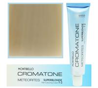 Montibello Cromatone Meteoriti 1013 60ml - Tintura per capelli
