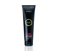 Montibello Decode Curl Definer 150ml