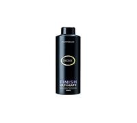 Montibello Decode Finish Lacca Fissante Extra Forte, 400 ml