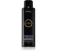 Decode Finish Radiance Spray 200 ml