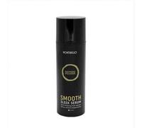 Montibello Decode Smooth Sleek Serum siero riparatore per capelli effetto immediato per capelli ribelli e crespi 150 ml