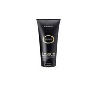 Montibello Decode Smooth Absolut Plus Balm 150Ml
