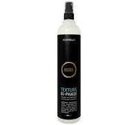 Montibello Decode Texture Balsamo senza risciacquo 400 ml