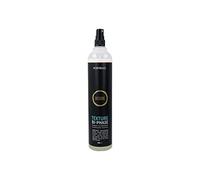 Montibello Decode Texture BI-PHASE balsamo senza risciacquo per capelli pettinabili 400 ml