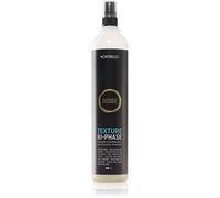 Montibello Decode Texture BI-PHASE balsamo senza risciacquo per capelli pettinabili 400 ml
