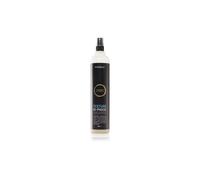Montibello Decode Texture BI-PHASE balsamo senza risciacquo per capelli pettinabili 400 ml