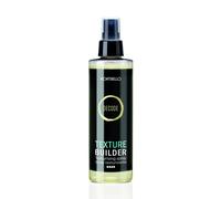 Montibello Decode Texture Builder 200ml