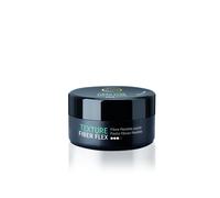 Montibello Decode Texture Fiber Flex 90ml