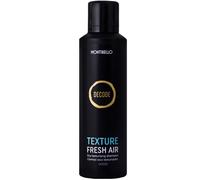 Shampoo e balsamo Montibello 0,2 l