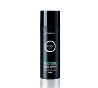 Montibello Decode Texture Men Hard Shape 150ml
