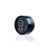 Montibello Decode Texture Men Matt Wax 90ml
