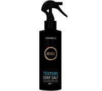 Montibello Decode Texture Surf al Sale 200 ml - Spray styling capelli