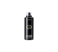 Montibello Decode Volume -Hair Body - Espuma Volumen Extrafuerte 300 Ml