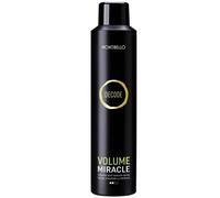 Montibello Decode Volume Miracle Spray spray volumizzante per l'asciugatura il finishing dei capelli 250 ml