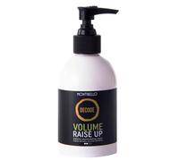 Montibello Decode Volume Raise Up 200ml