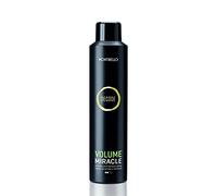 Montibello Decode Volume Spray Texture e Volume Capelli, 250 ml