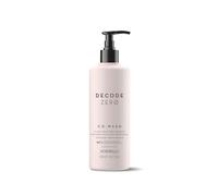 Montibello Decode Zero Co-Wash 250 ml Vegano