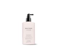 Montibello Decode Zero Cosmic 200 ml Vegano