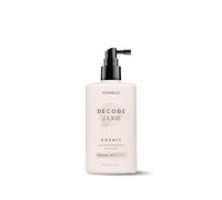 Montibello Decode Zero Cosmic 200 Ml Vegano