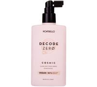 Montibello Decode Zero Cosmico Anti-Crespo 200ml - Spray capelli
