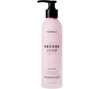 MONTIBELLO Decode Zero Flow Clean Curl Builder 250 ml