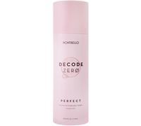 Montibello Decode Zero Perfect Texturizzante 300 ml - Spray texturizzante