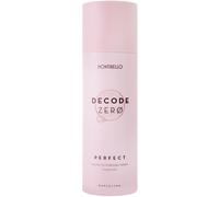 Montibello Decode Zero Perfect Texturizzante Spray 300 ml