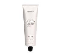 Montibello Decode Zero Pure Clean Defining Treatment 80ml
