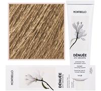 Montibello Denuee Biondo chiarissimo 60 ml - Tinta per capelli