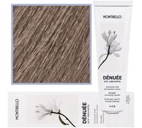 Montibello Dénuée Senza ammoniaca, 9.1 (Biondo Cenere Extra Chiaro), Standard