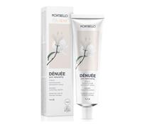 Montibello Denuee Biondo Perla Cenere Medio 60 ml - Tinta per capelli