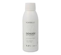 Montibello Denuee Cream 33 Vol 90 (9 9%) Cura della persona e salute