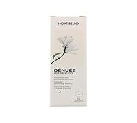 Montibello Dénuée Senza ammoniaca, 6.23 (Biondo Scuro Iridescente Dorato), Standard