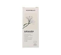 Montibello Dénuée Senza Ammoniaca, 6.88 (Biondo Scuro Viola Intenso), Standard