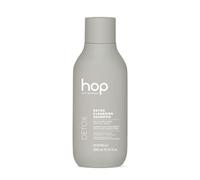 Montibello Detox Cleansing Shampoo Vegano 300 ml