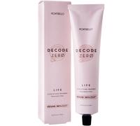 Decode Zero Life
