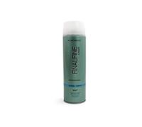 Montibello Finalfine Hairspray Forte Flessibile Niente Gas, 500 ml