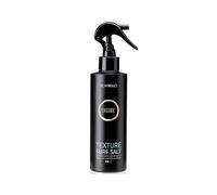 Montibello MONTIBELLO DECODE TEXTURE - SULF SALT - SPRAY SALIDO ONDAS SURFERAS 200 ml