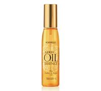 Montibello Gold Oil Essence Oil 130 Ml