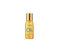 Montibello Gold Oil Essence Oil 130 Ml