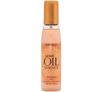 Montibello Gold Oil Essence Tsubaki 130ml - Olio Capelli