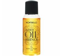 Montibello Gold Olio essenziale 30ml - Olio essenziale