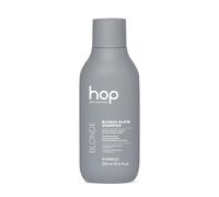 Montibello hop Blonde Glow Shampoo Vegano 300 ml