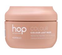 Montibello HOP Colour Last Maschera 200 ml - Maschera capelli