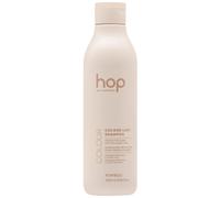 Montibello HOP Colour Last Shampoo 1000 ml - Shampoo