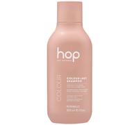 Montibello HOP Colour Last Shampoo 300 ml - Shampoo