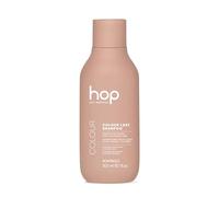 Montibello Hop Colour Last Shampoo Vegano 300 ml