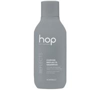Montibello HOP Copper Reflects Shampoo 300 ml - Shampoo capelli